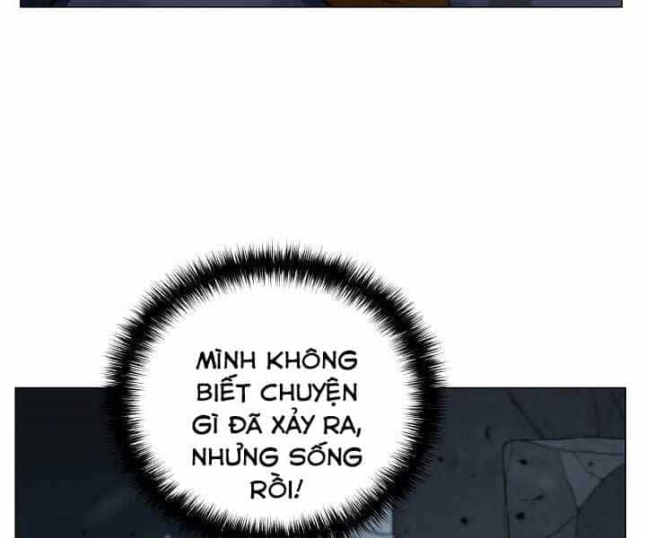 Thợ Săn Ăn Thịt Người - Chương 20 - ảnh 157