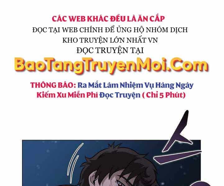 Thợ Săn Ăn Thịt Người - Chương 20 - ảnh 159