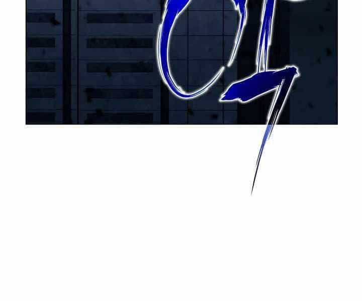 Thợ Săn Ăn Thịt Người - Chương 20 - ảnh 17