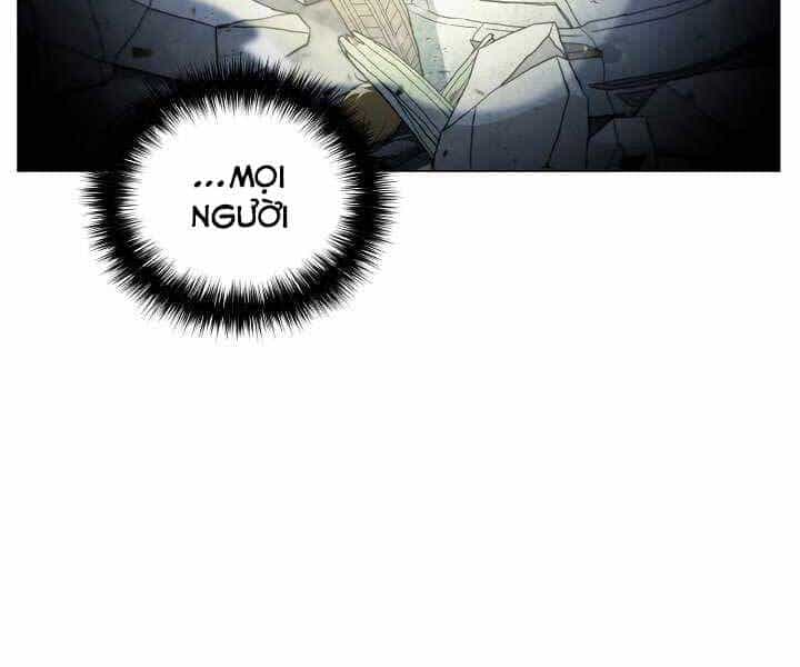 Thợ Săn Ăn Thịt Người - Chương 20 - ảnh 176