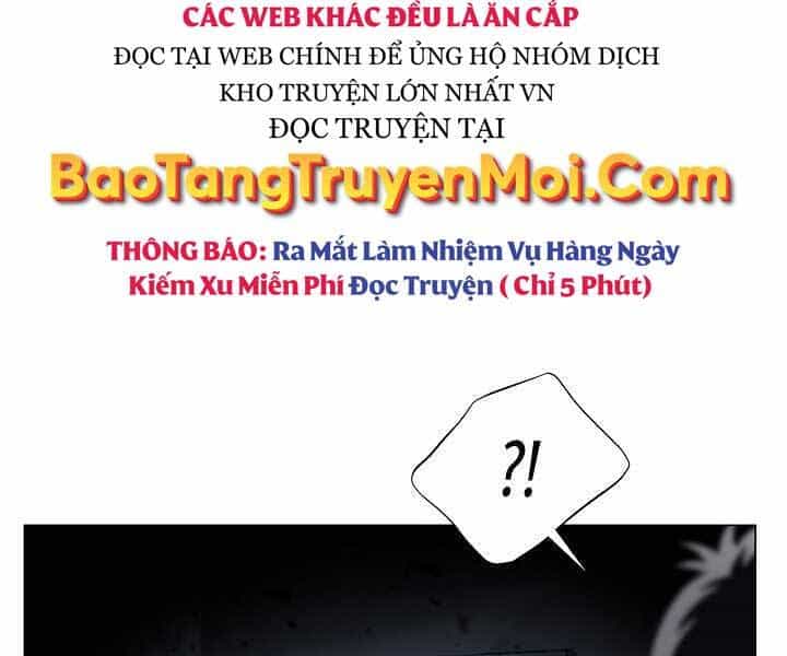 Thợ Săn Ăn Thịt Người - Chương 20 - ảnh 181