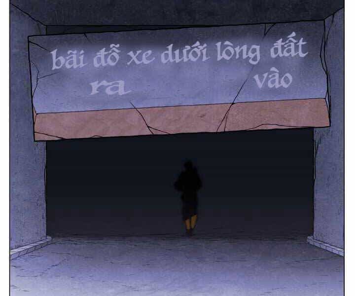 Thợ Săn Ăn Thịt Người - Chương 20 - ảnh 198