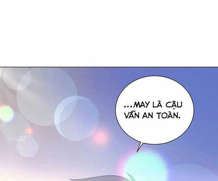 Thợ Săn Ăn Thịt Người - Chương 20 - ảnh 208