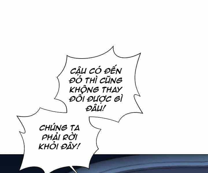 Thợ Săn Ăn Thịt Người - Chương 20 - ảnh 41