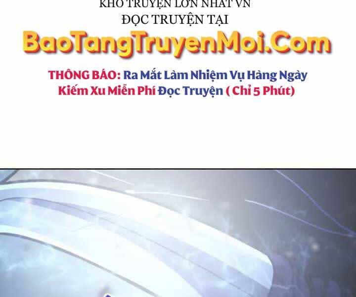 Thợ Săn Ăn Thịt Người - Chương 20 - ảnh 6