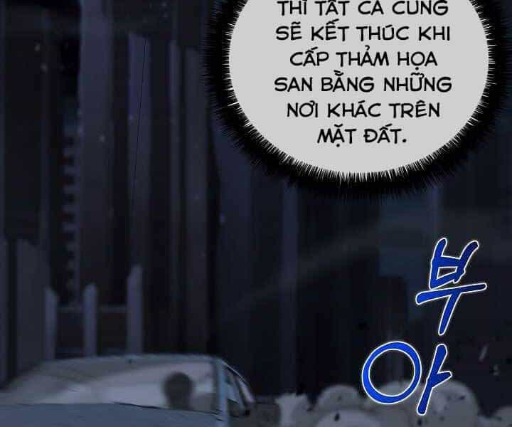 Thợ Săn Ăn Thịt Người - Chương 20 - ảnh 78
