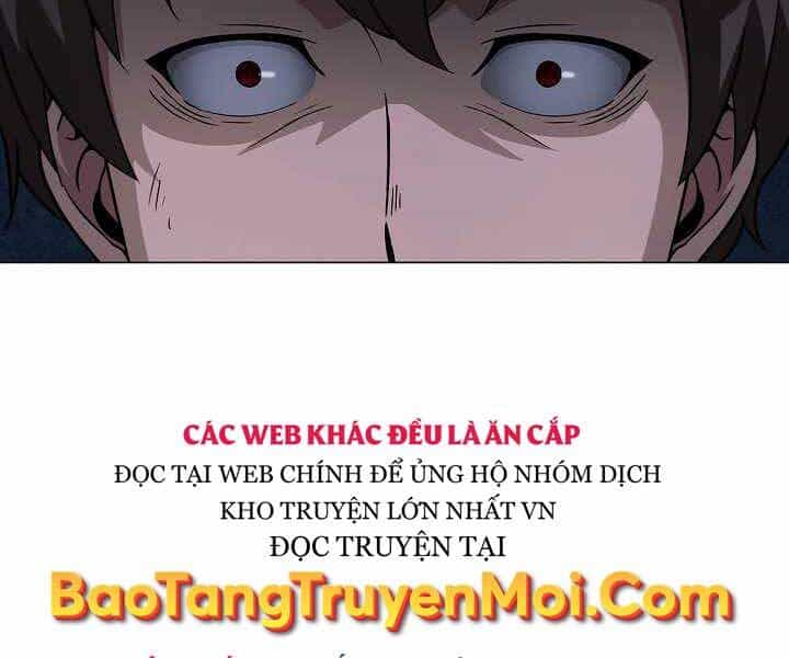 Thợ Săn Ăn Thịt Người - Chương 20 - ảnh 94