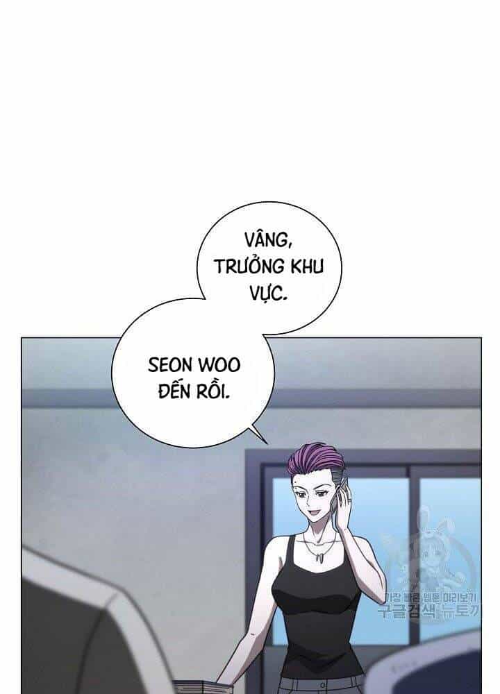 Thợ Săn Ăn Thịt Người - Chương 21 - ảnh 103