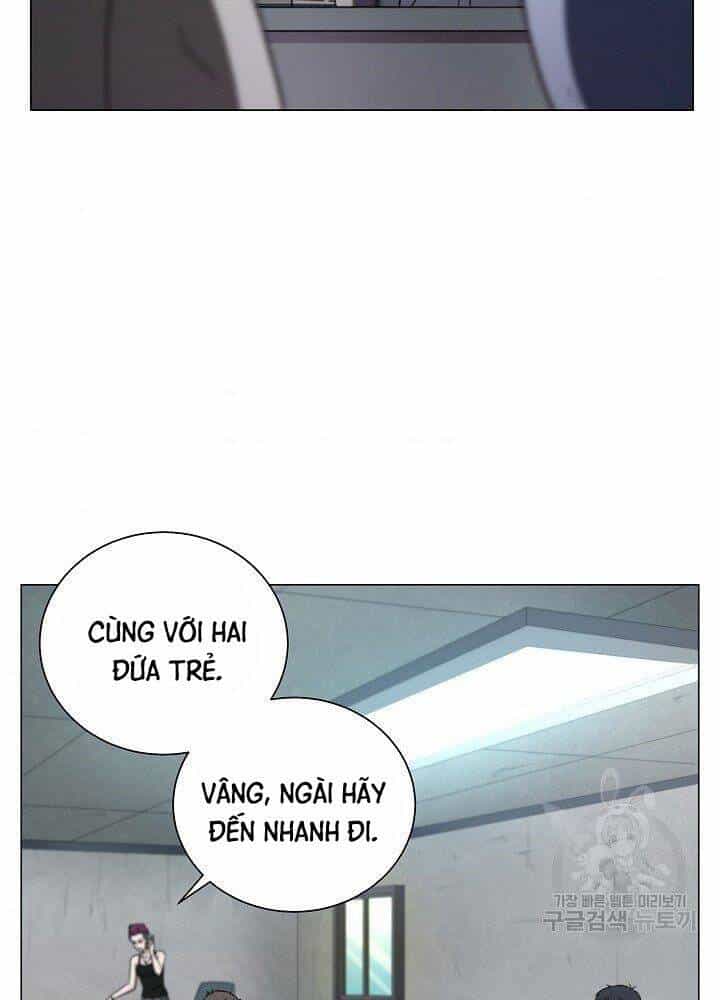Thợ Săn Ăn Thịt Người - Chương 21 - ảnh 104