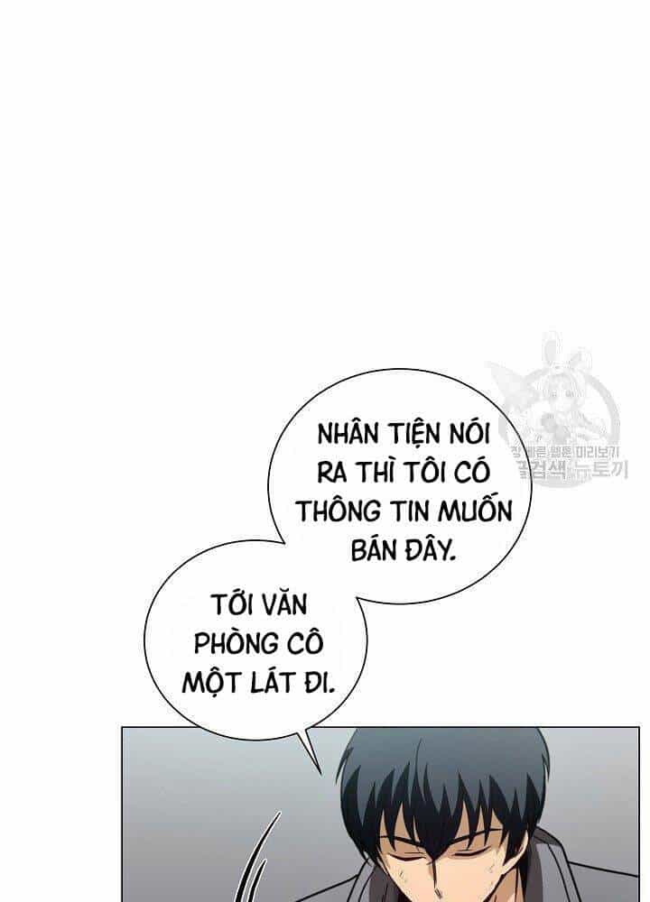Thợ Săn Ăn Thịt Người - Chương 21 - ảnh 120