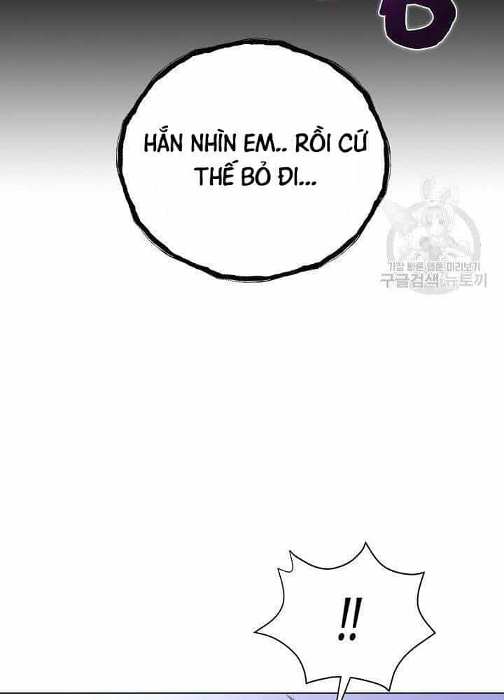Thợ Săn Ăn Thịt Người - Chương 21 - ảnh 13