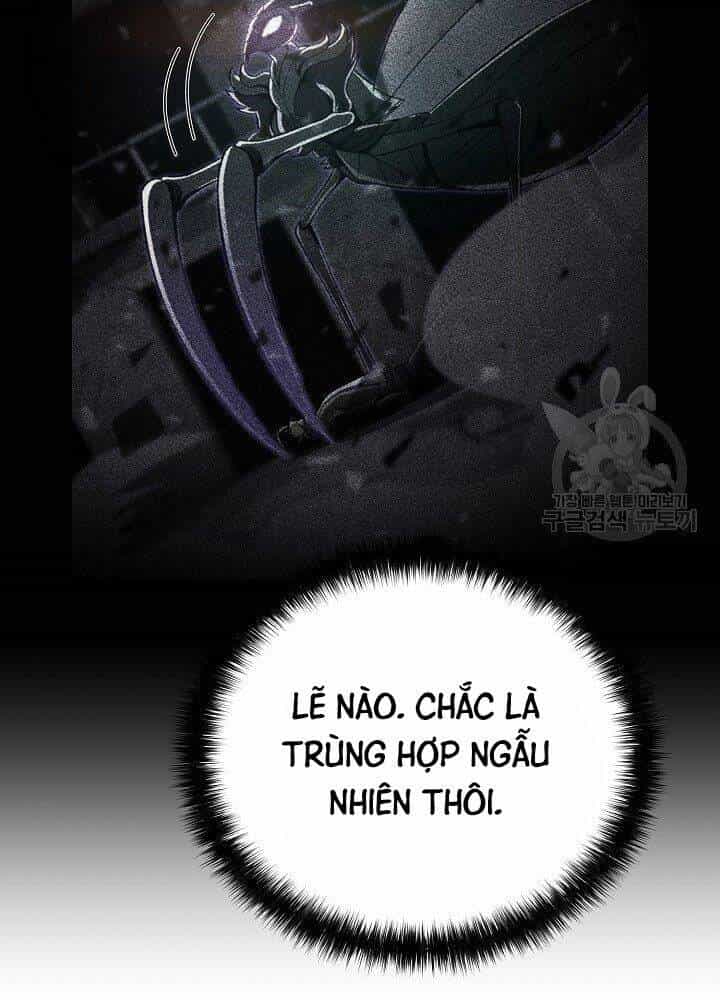 Thợ Săn Ăn Thịt Người - Chương 21 - ảnh 16