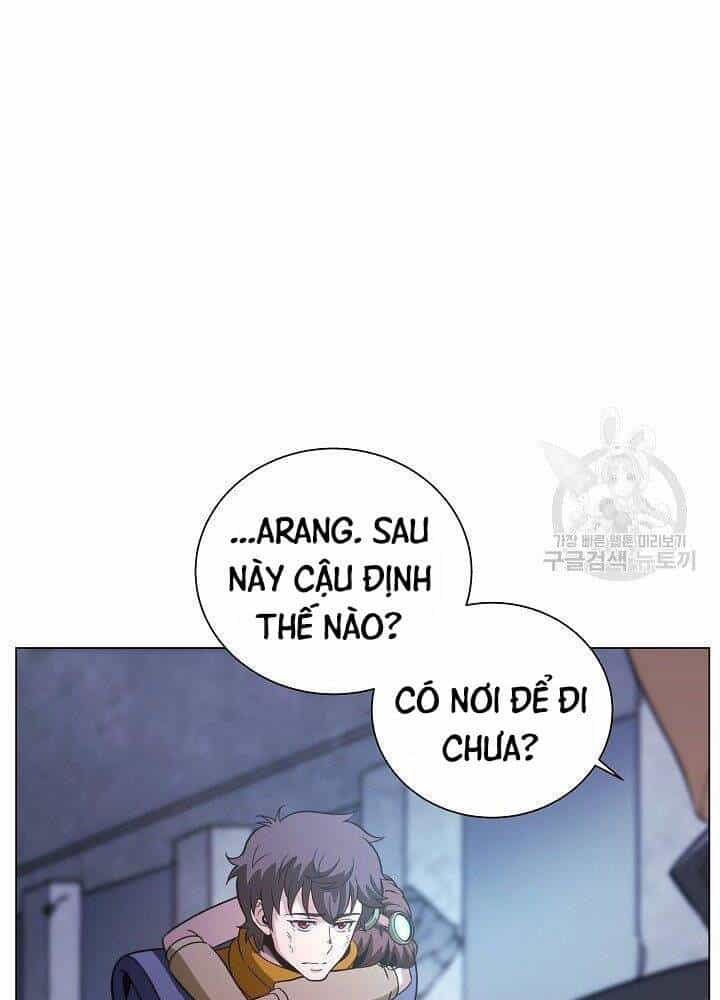 Thợ Săn Ăn Thịt Người - Chương 21 - ảnh 17
