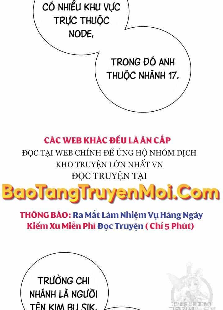 Thợ Săn Ăn Thịt Người - Chương 21 - ảnh 28