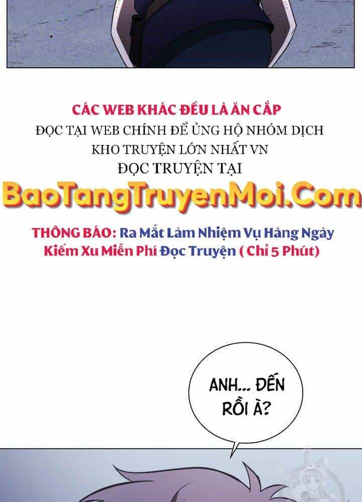 Thợ Săn Ăn Thịt Người - Chương 21 - ảnh 3