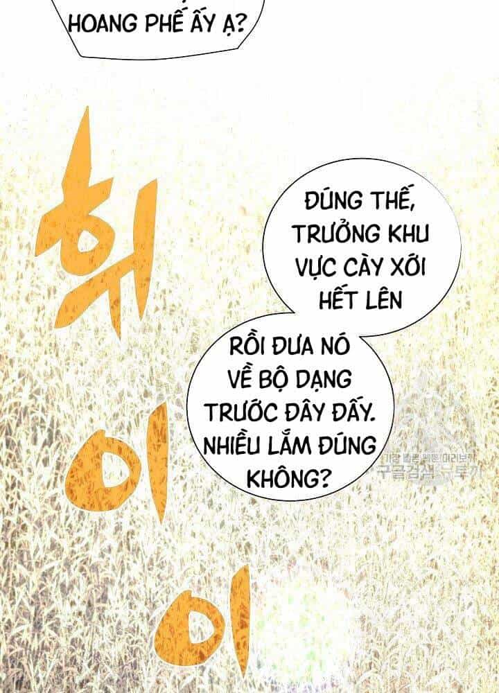 Thợ Săn Ăn Thịt Người - Chương 21 - ảnh 46