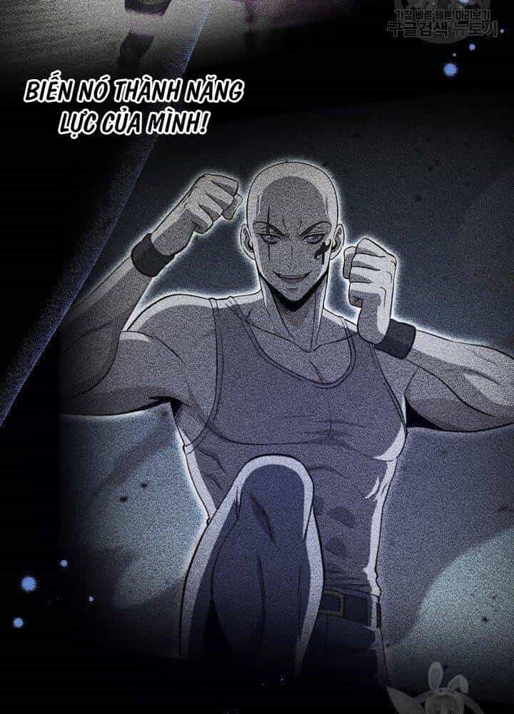 Thợ Săn Ăn Thịt Người - Chương 21 - ảnh 82