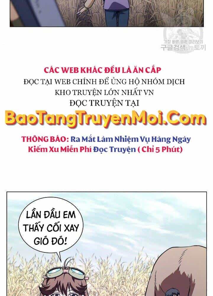 Thợ Săn Ăn Thịt Người - Chương 21 - ảnh 85