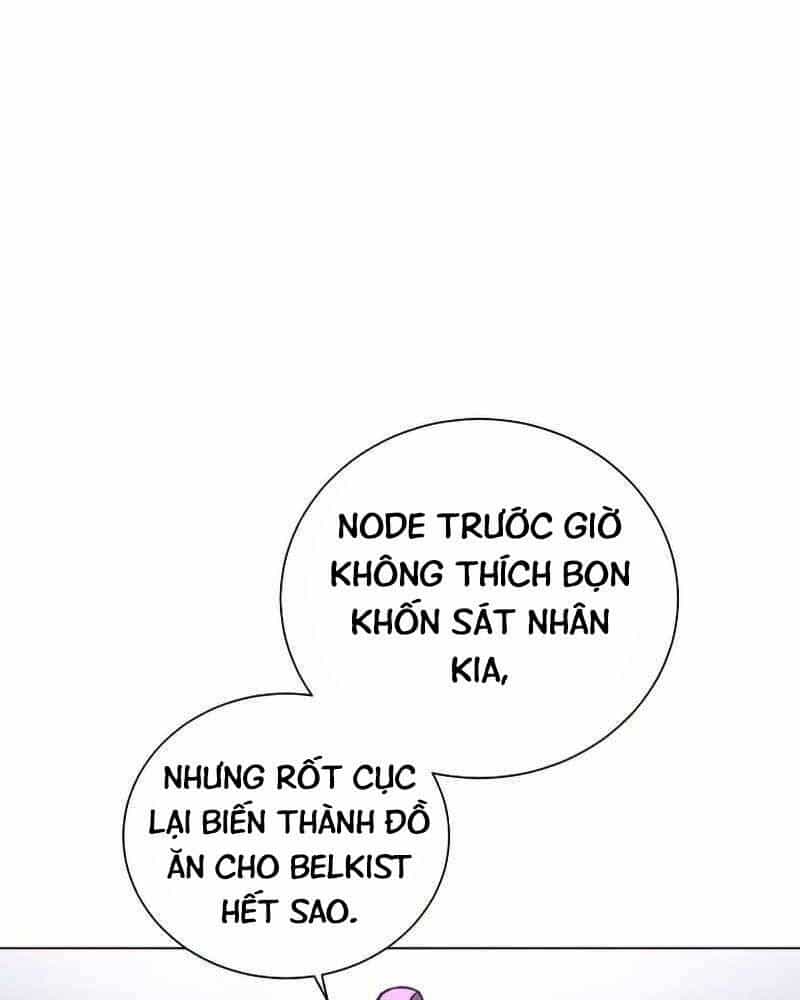 Thợ Săn Ăn Thịt Người - Chương 22 - ảnh 11