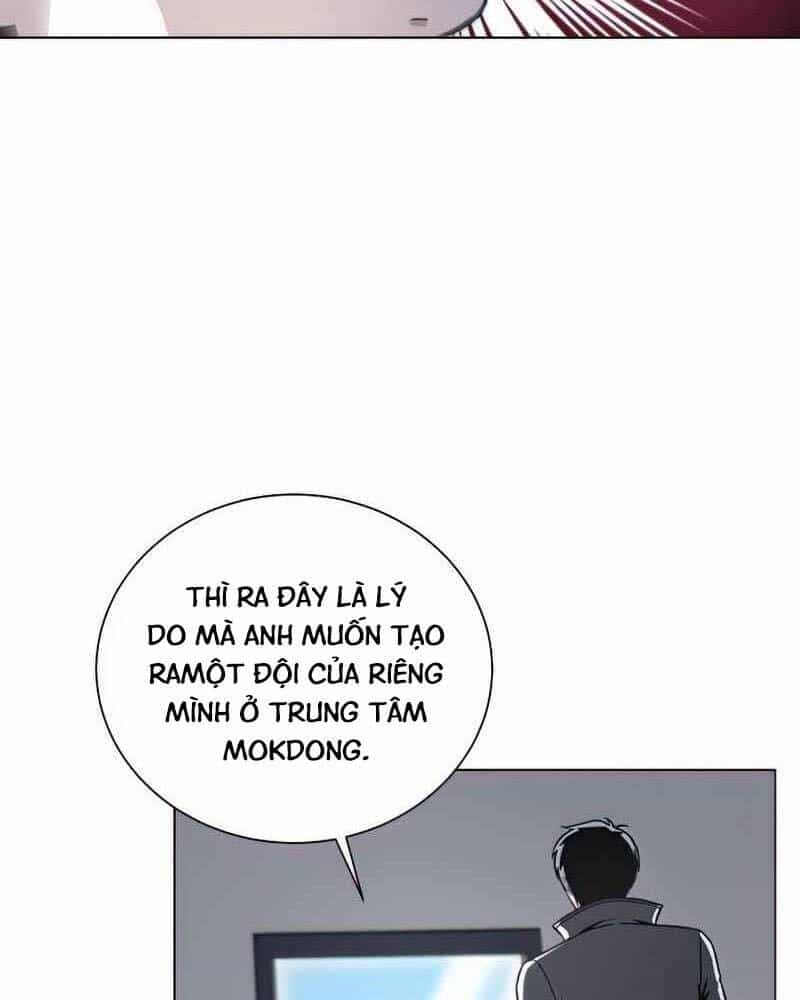 Thợ Săn Ăn Thịt Người - Chương 22 - ảnh 50