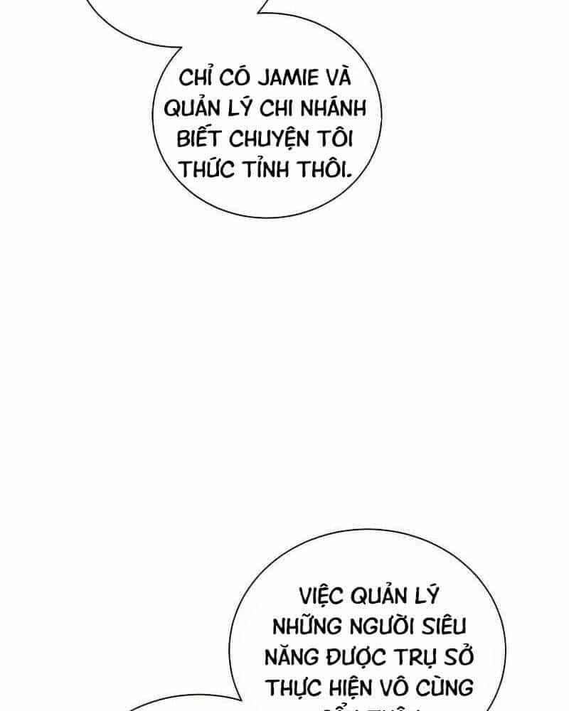 Thợ Săn Ăn Thịt Người - Chương 22 - ảnh 77