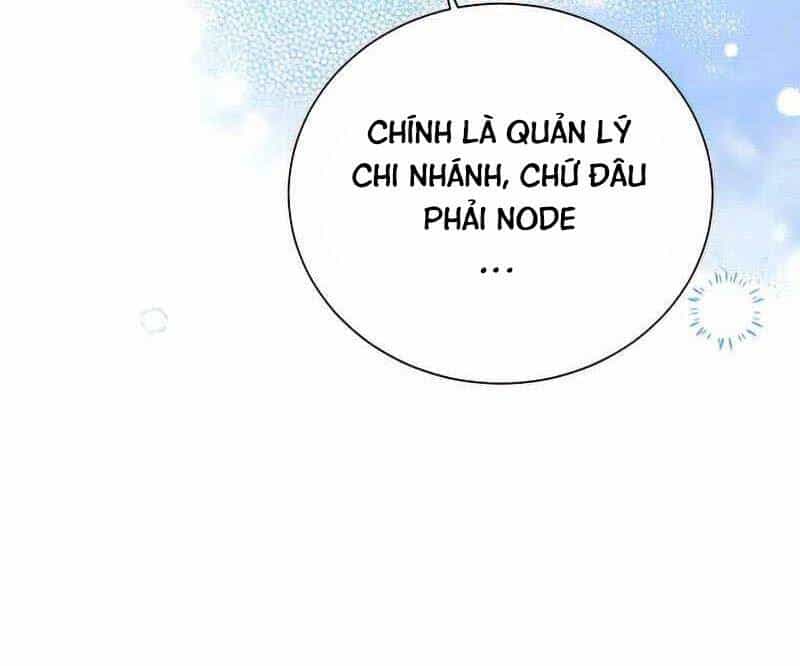 Thợ Săn Ăn Thịt Người - Chương 22 - ảnh 82