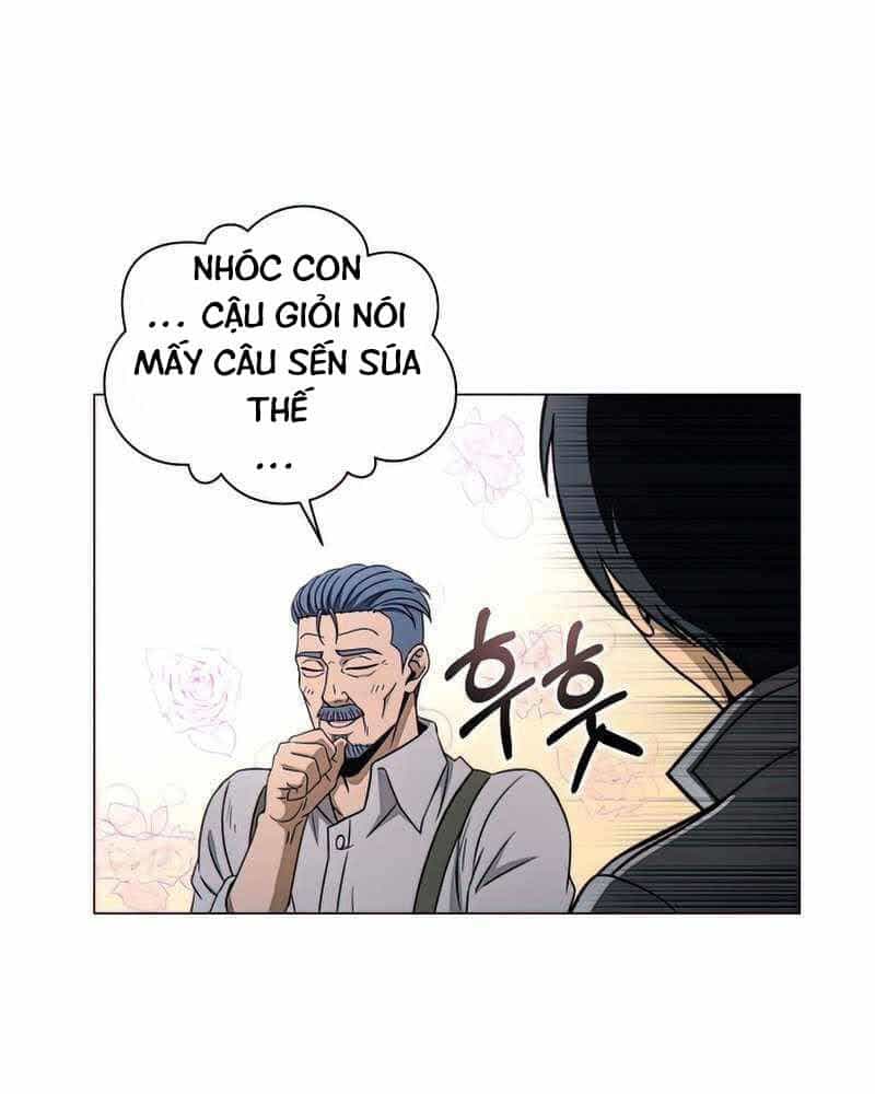 Thợ Săn Ăn Thịt Người - Chương 22 - ảnh 83