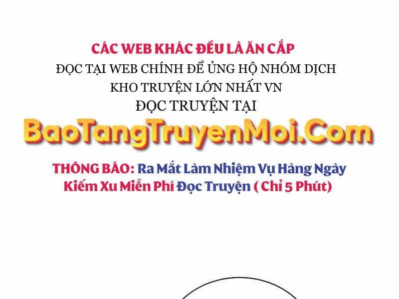 Thợ Săn Ăn Thịt Người - Chương 23 - ảnh 111