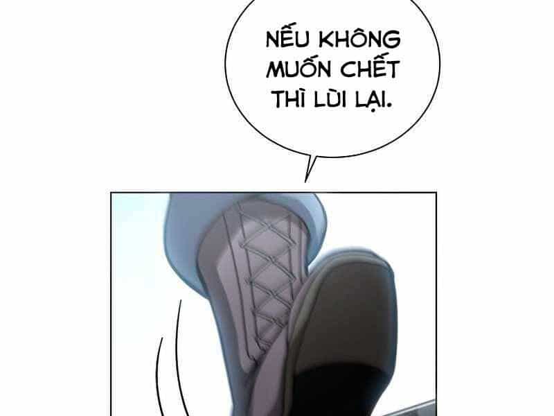 Thợ Săn Ăn Thịt Người - Chương 23 - ảnh 112