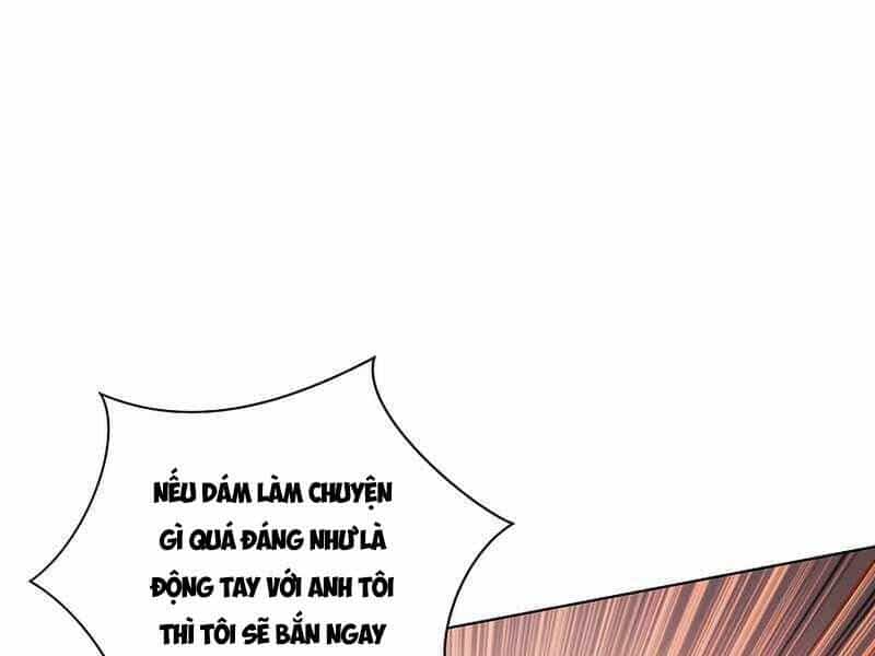 Thợ Săn Ăn Thịt Người - Chương 23 - ảnh 114