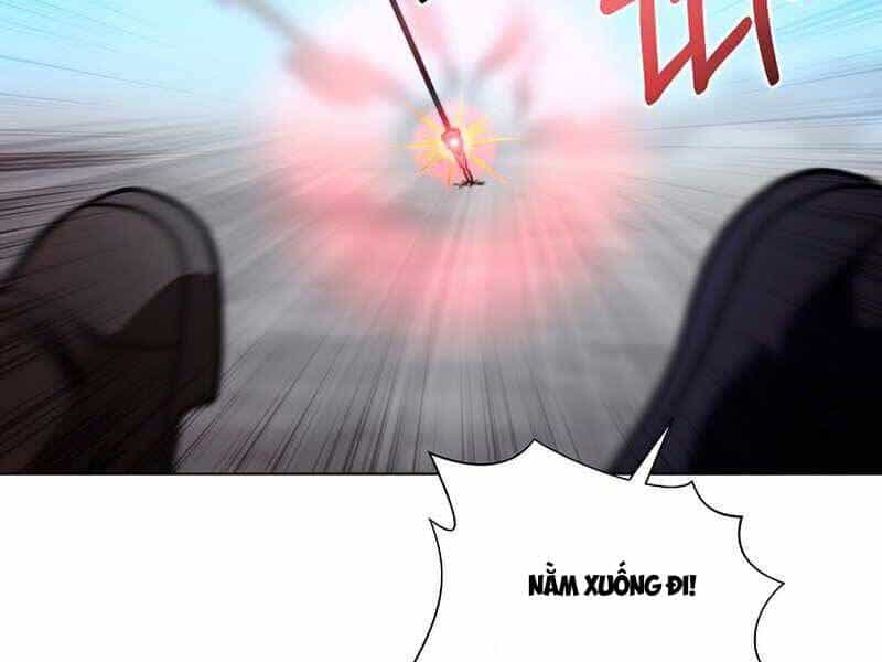 Thợ Săn Ăn Thịt Người - Chương 23 - ảnh 134