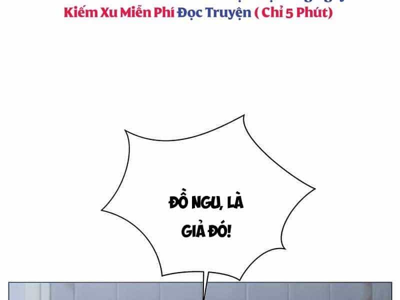Thợ Săn Ăn Thịt Người - Chương 23 - ảnh 139
