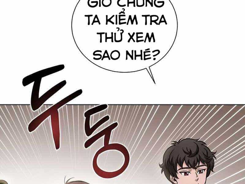 Thợ Săn Ăn Thịt Người - Chương 23 - ảnh 159