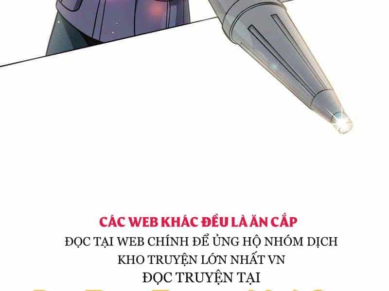 Thợ Săn Ăn Thịt Người - Chương 23 - ảnh 161
