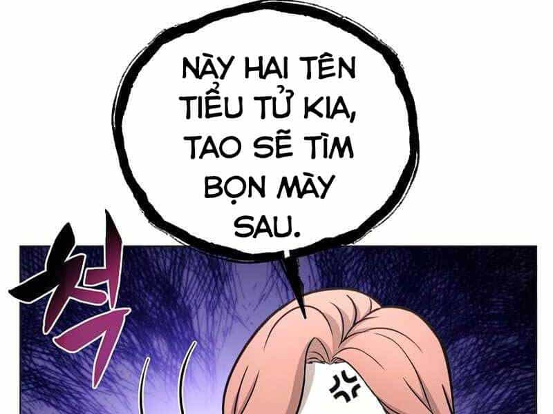 Thợ Săn Ăn Thịt Người - Chương 23 - ảnh 165