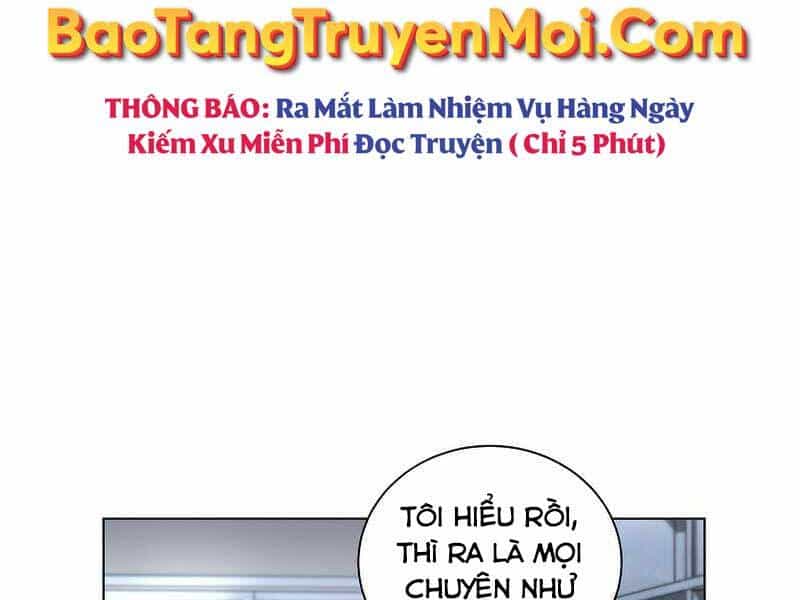 Thợ Săn Ăn Thịt Người - Chương 23 - ảnh 183
