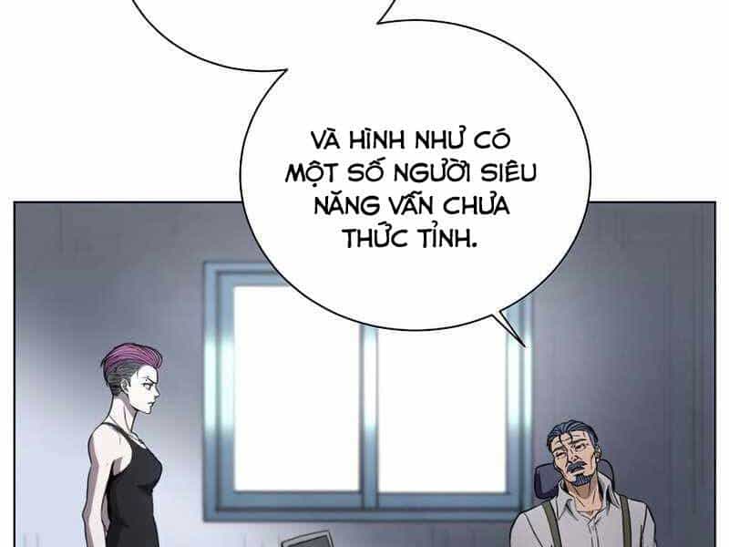 Thợ Săn Ăn Thịt Người - Chương 23 - ảnh 189