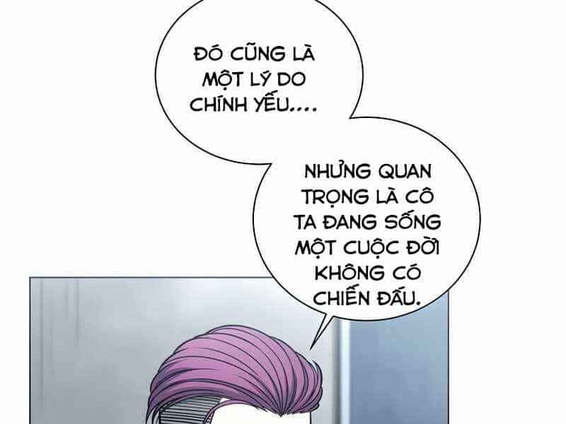 Thợ Săn Ăn Thịt Người - Chương 23 - ảnh 201