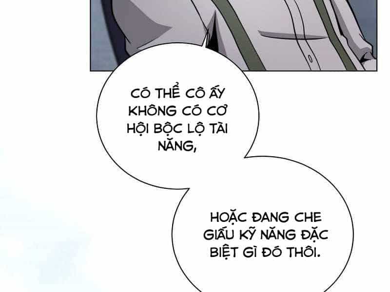 Thợ Săn Ăn Thịt Người - Chương 23 - ảnh 205