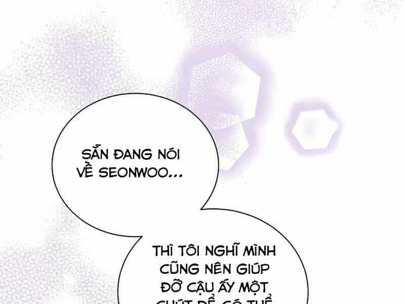 Thợ Săn Ăn Thịt Người - Chương 23 - ảnh 210