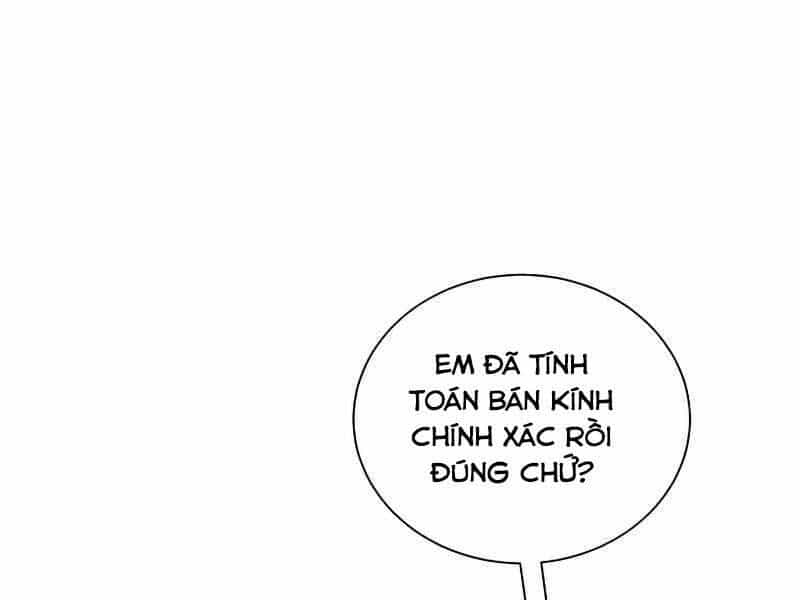 Thợ Săn Ăn Thịt Người - Chương 23 - ảnh 226