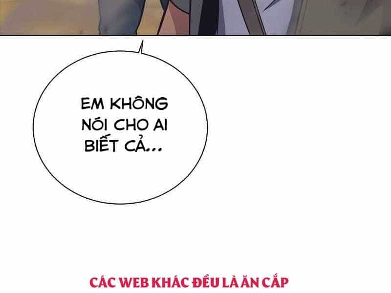 Thợ Săn Ăn Thịt Người - Chương 23 - ảnh 243