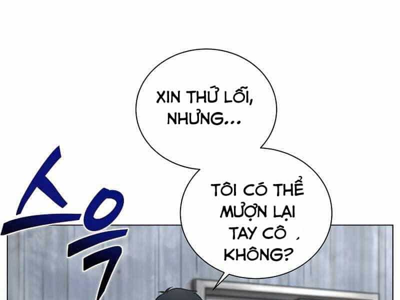 Thợ Săn Ăn Thịt Người - Chương 23 - ảnh 26