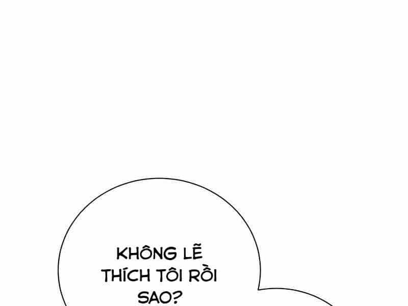 Thợ Săn Ăn Thịt Người - Chương 23 - ảnh 45