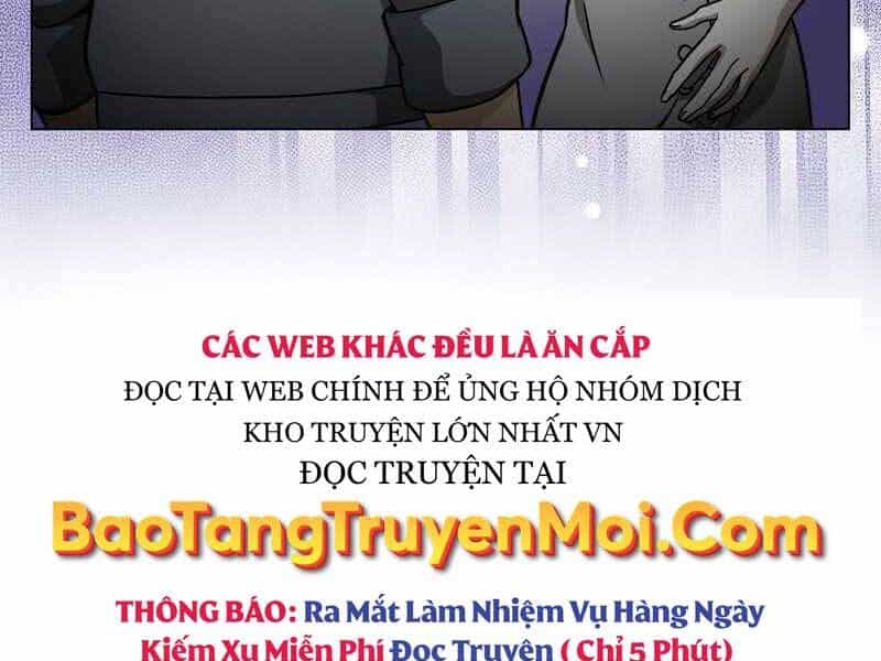 Thợ Săn Ăn Thịt Người - Chương 23 - ảnh 68