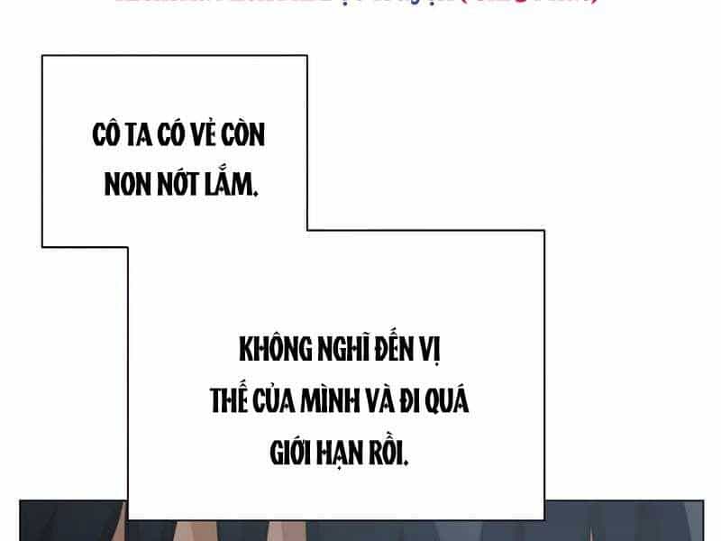 Thợ Săn Ăn Thịt Người - Chương 23 - ảnh 69