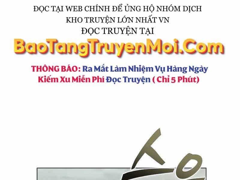 Thợ Săn Ăn Thịt Người - Chương 23 - ảnh 7