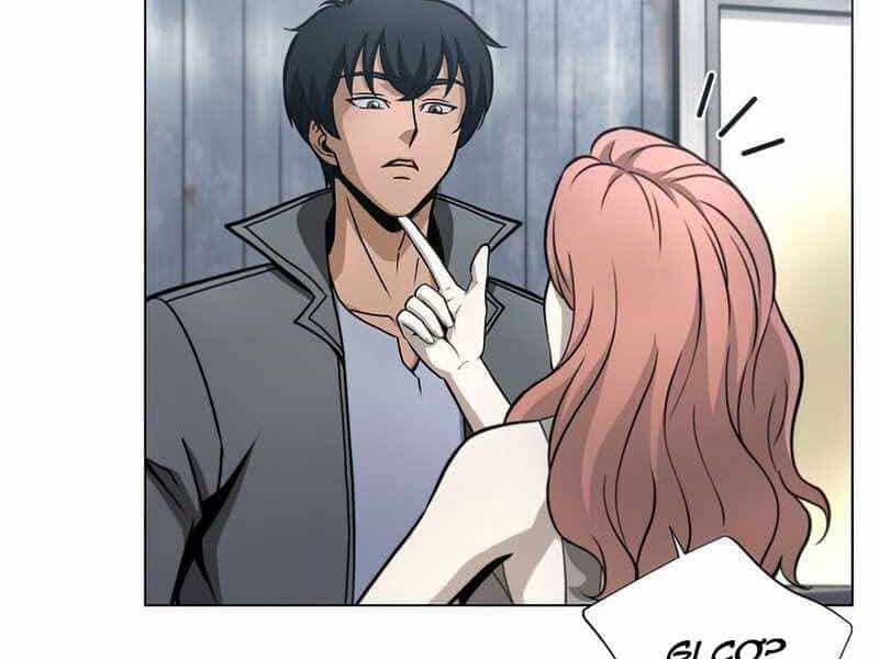 Thợ Săn Ăn Thịt Người - Chương 23 - ảnh 74