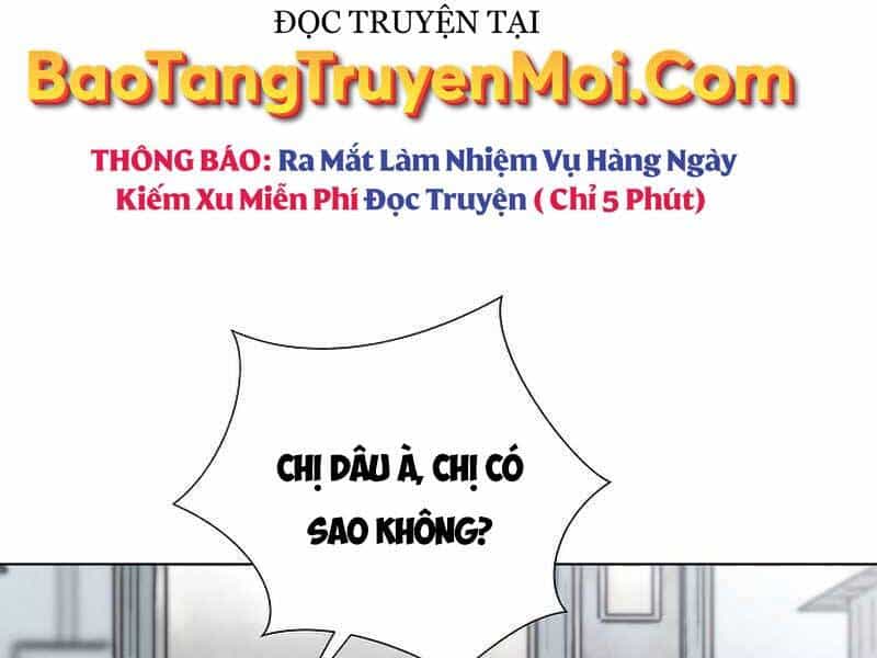 Thợ Săn Ăn Thịt Người - Chương 23 - ảnh 78