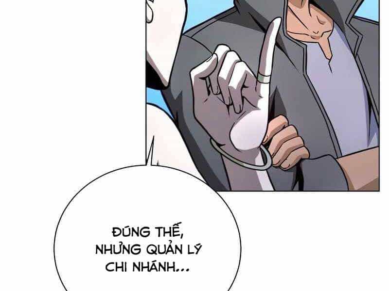 Thợ Săn Ăn Thịt Người - Chương 23 - ảnh 88